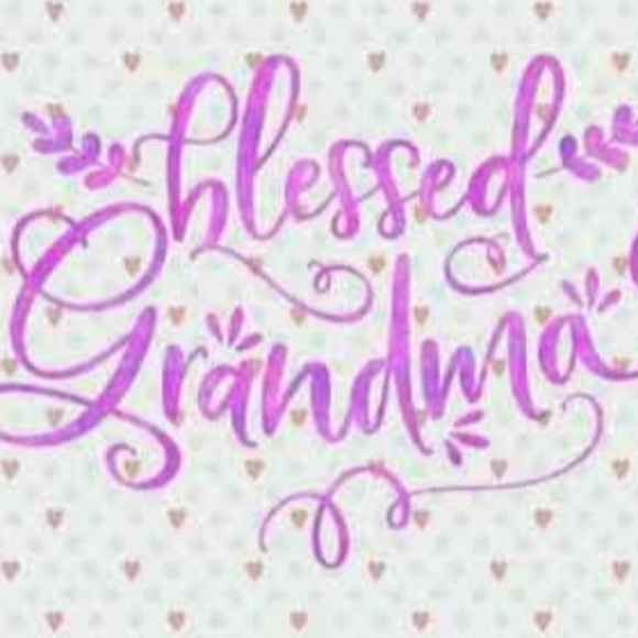 Meet your Posher, Kathy - Picture 3 of 5